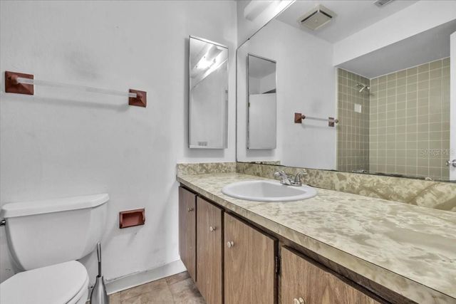 22265 NIAGARA AVENUE, Port Charlotte, FL 33952