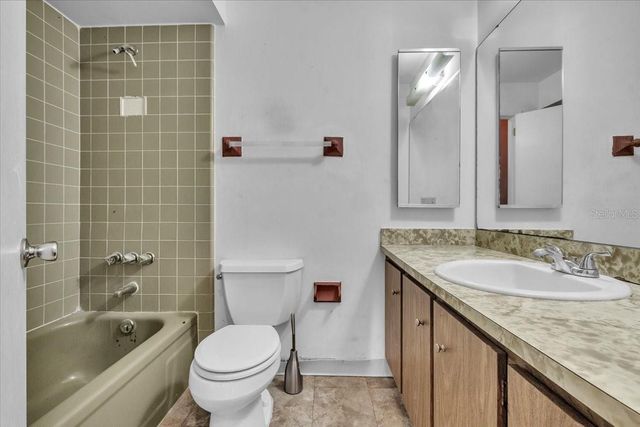 22265 NIAGARA AVENUE, Port Charlotte, FL 33952