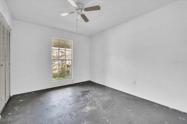 22265 NIAGARA AVENUE, Port Charlotte, FL 33952