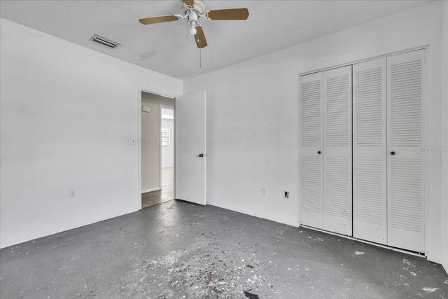 22265 NIAGARA AVENUE, Port Charlotte, FL 33952