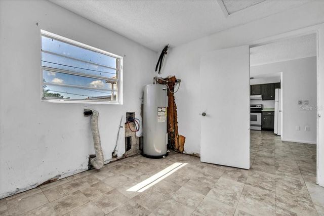 22265 NIAGARA AVENUE, Port Charlotte, FL 33952