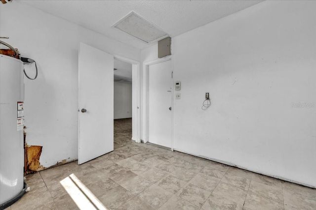 22265 NIAGARA AVENUE, Port Charlotte, FL 33952