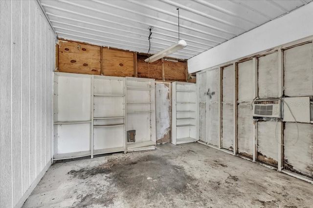 22265 NIAGARA AVENUE, Port Charlotte, FL 33952