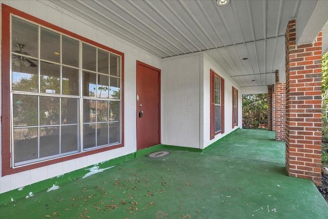 22265 NIAGARA AVENUE, Port Charlotte, FL 33952