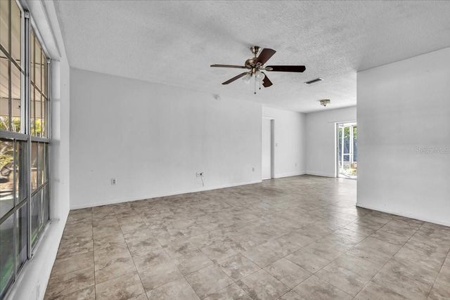 22265 NIAGARA AVENUE, Port Charlotte, FL 33952