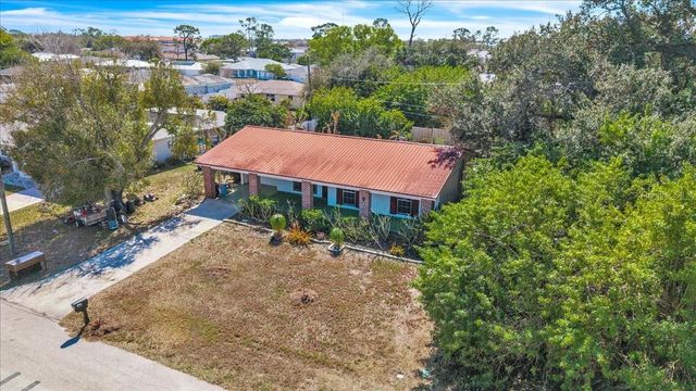 22265 NIAGARA AVENUE, Port Charlotte, FL 33952