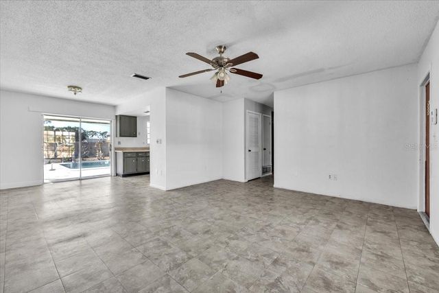 22265 NIAGARA AVENUE, Port Charlotte, FL 33952