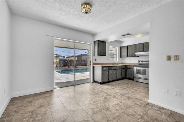 22265 NIAGARA AVENUE, Port Charlotte, FL 33952