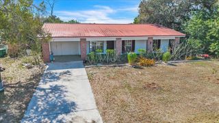 22265 NIAGARA AVENUE, Port Charlotte, FL 33952