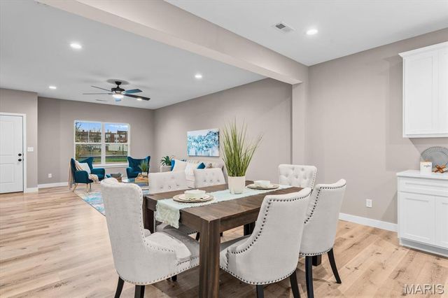 204 W State Street, O'fallon, IL 62269