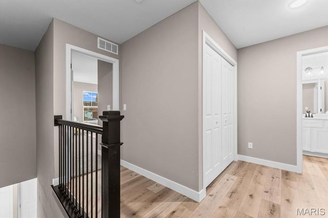 204 W State Street, O'fallon, IL 62269