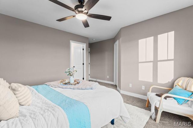 204 W State Street, O'fallon, IL 62269