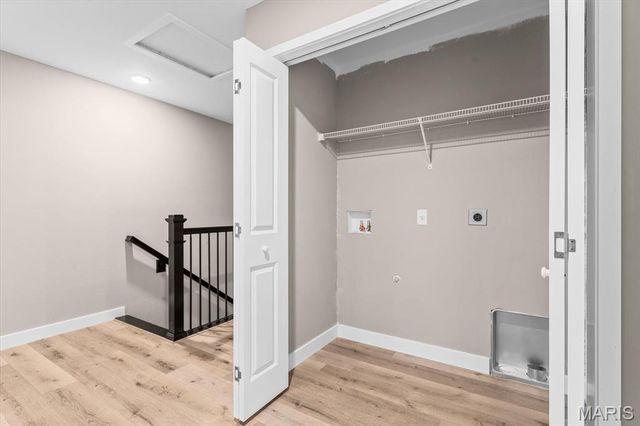 204 W State Street, O'fallon, IL 62269