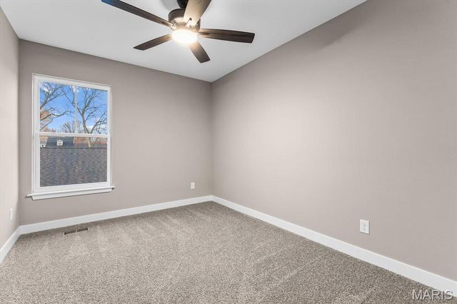 204 W State Street, O'fallon, IL 62269