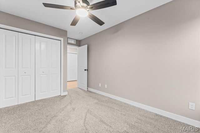 204 W State Street, O'fallon, IL 62269