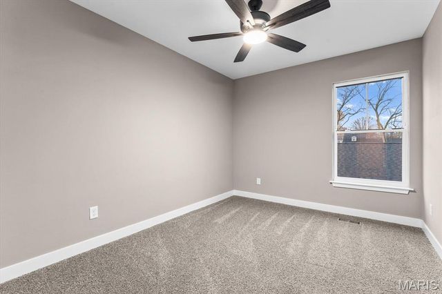 204 W State Street, O'fallon, IL 62269