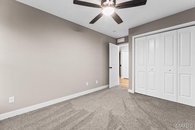 204 W State Street, O'fallon, IL 62269