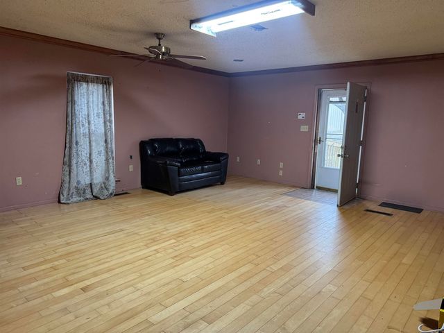 1722 Sorrel, Benton, AR 72015