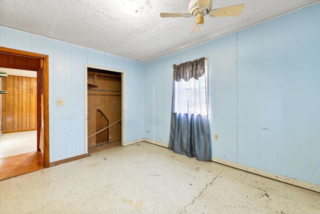 1722 Sorrel, Benton, AR 72015