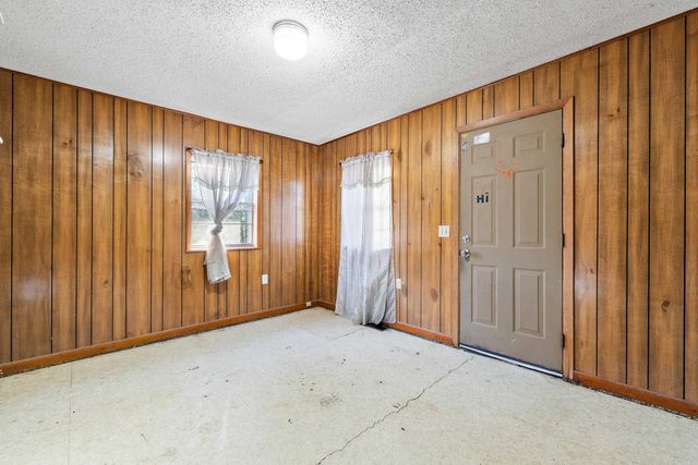 1722 Sorrel, Benton, AR 72015