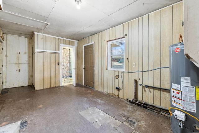 1722 Sorrel, Benton, AR 72015