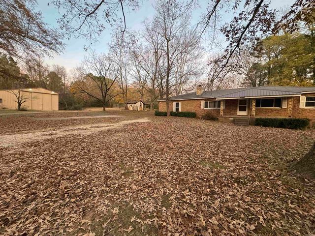 1722 Sorrel, Benton, AR 72015