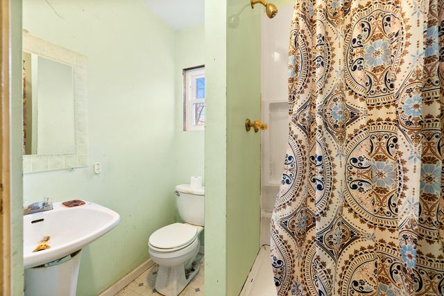 1722 Sorrel, Benton, AR 72015