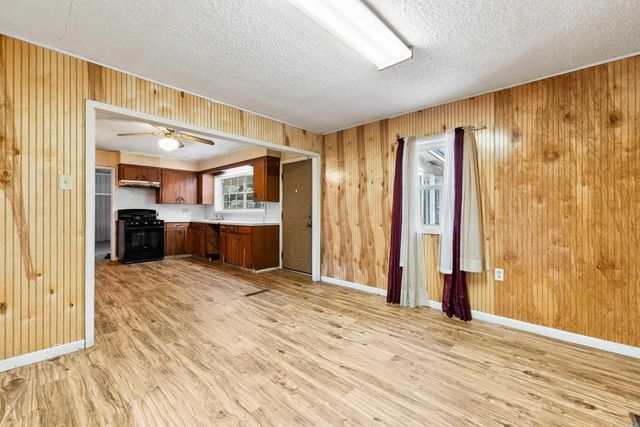 1722 Sorrel, Benton, AR 72015