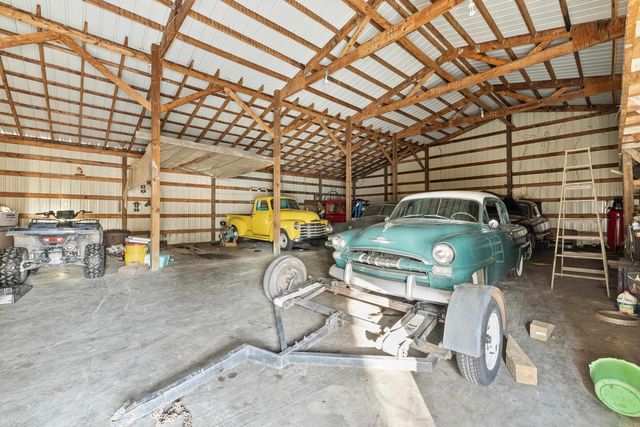 1722 Sorrel, Benton, AR 72015