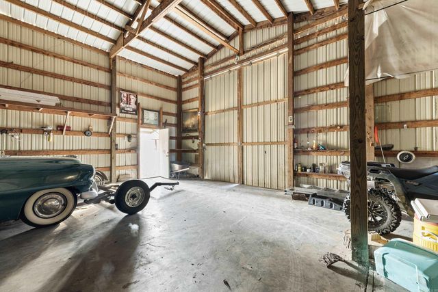 1722 Sorrel, Benton, AR 72015