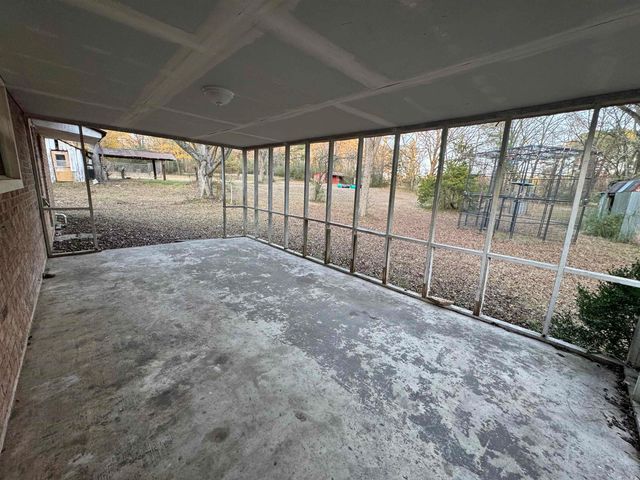 1722 Sorrel, Benton, AR 72015