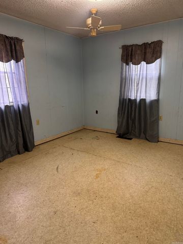 1722 Sorrel, Benton, AR 72015