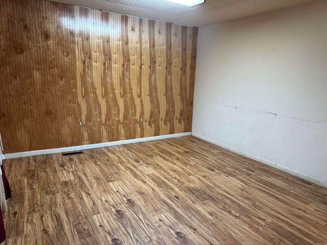 1722 Sorrel, Benton, AR 72015