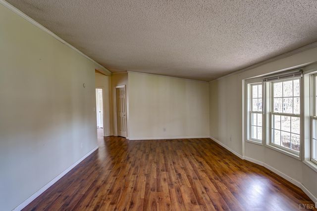 1727 Richmond Highway, Spout Spring, VA 24593