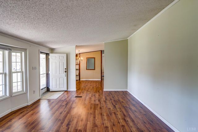 1727 Richmond Highway, Spout Spring, VA 24593