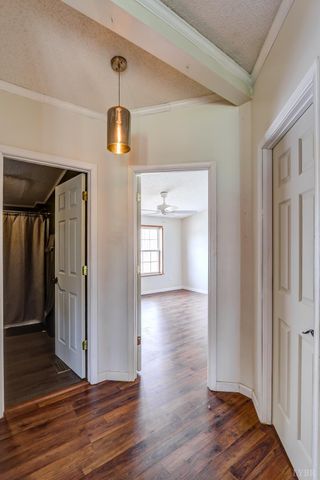 1727 Richmond Highway, Spout Spring, VA 24593