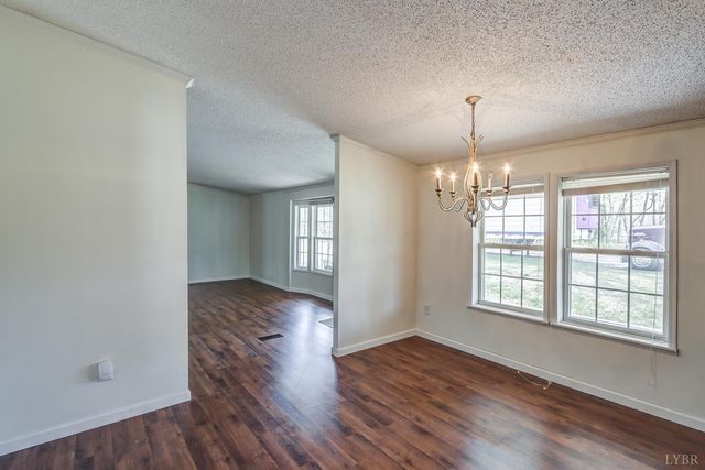 1727 Richmond Highway, Spout Spring, VA 24593