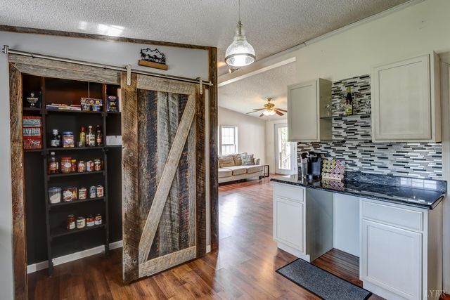 1727 Richmond Highway, Spout Spring, VA 24593