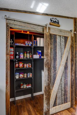 1727 Richmond Highway, Spout Spring, VA 24593