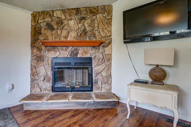 1727 Richmond Highway, Spout Spring, VA 24593