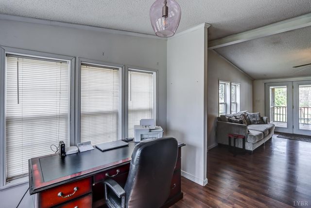 1727 Richmond Highway, Spout Spring, VA 24593