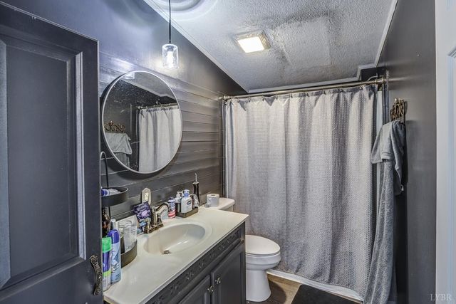 1727 Richmond Highway, Spout Spring, VA 24593