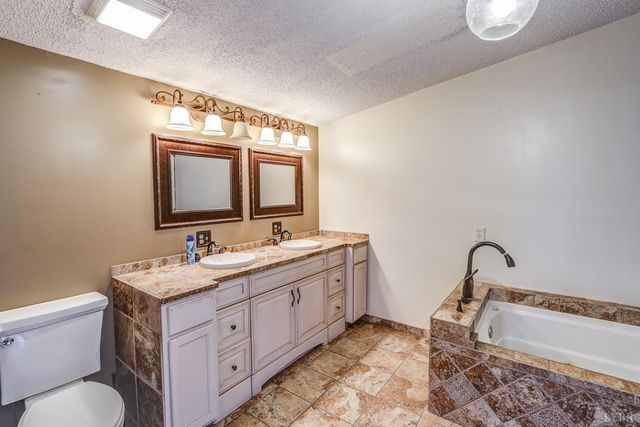 1727 Richmond Highway, Spout Spring, VA 24593