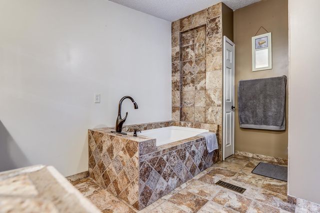 1727 Richmond Highway, Spout Spring, VA 24593