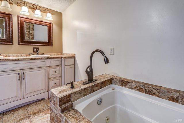 1727 Richmond Highway, Spout Spring, VA 24593