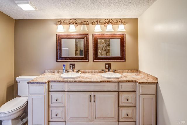 1727 Richmond Highway, Spout Spring, VA 24593