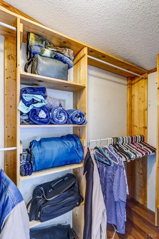 1727 Richmond Highway, Spout Spring, VA 24593