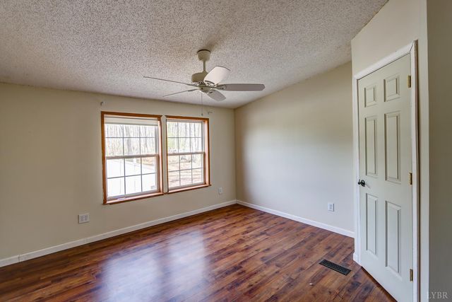 1727 Richmond Highway, Spout Spring, VA 24593