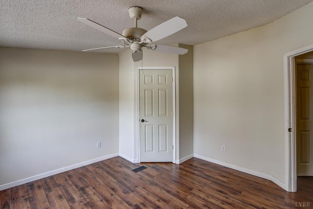 1727 Richmond Highway, Spout Spring, VA 24593