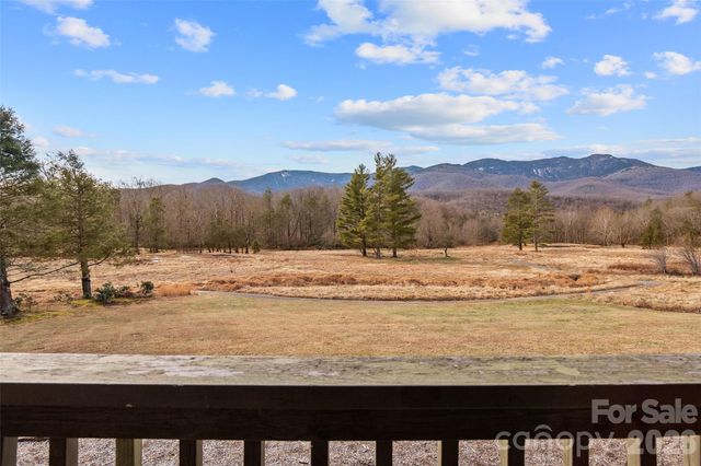 11014 NC 80 Highway S 2B, Burnsville, NC 28714